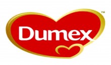 Dumex Vietnam